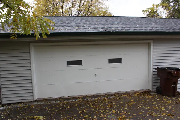 $288,500 | 27998 Walnut Street, West Harrison, IN 47060
