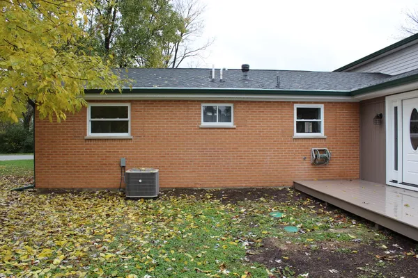 $288,500 | 27998 Walnut Street, West Harrison, IN 47060