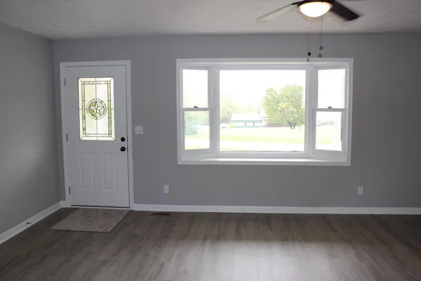 $288,500 | 27998 Walnut Street, West Harrison, IN 47060
