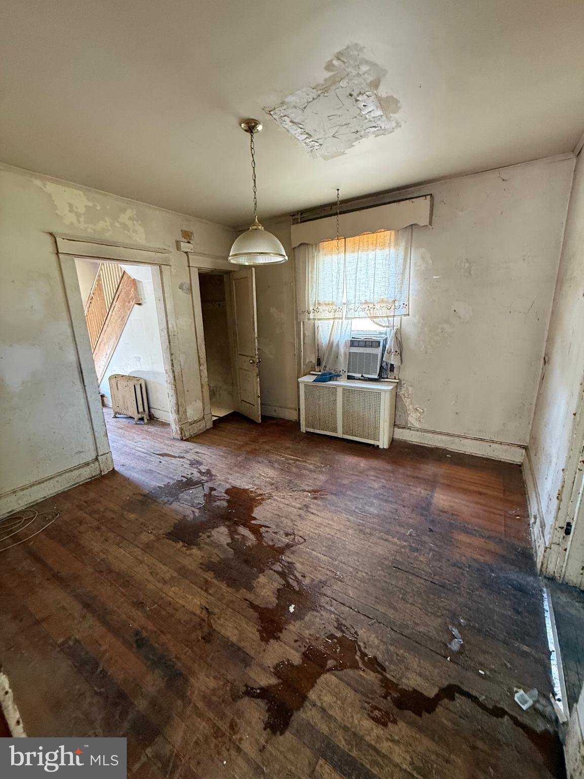 5001 Ross Road Baltimore, MD 21214 - Photo 3 of 10