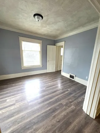 $145,000 | 4768 North 30th Street, Unit 4770, Milwaukee, WI 53209