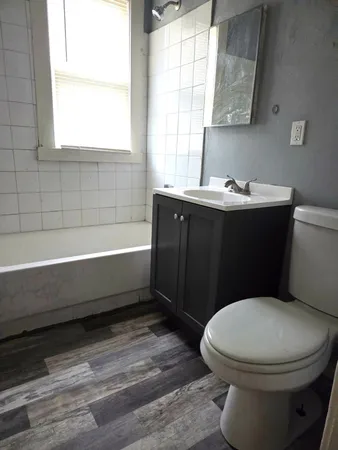 $145,000 | 4768 North 30th Street, Unit 4770, Milwaukee, WI 53209