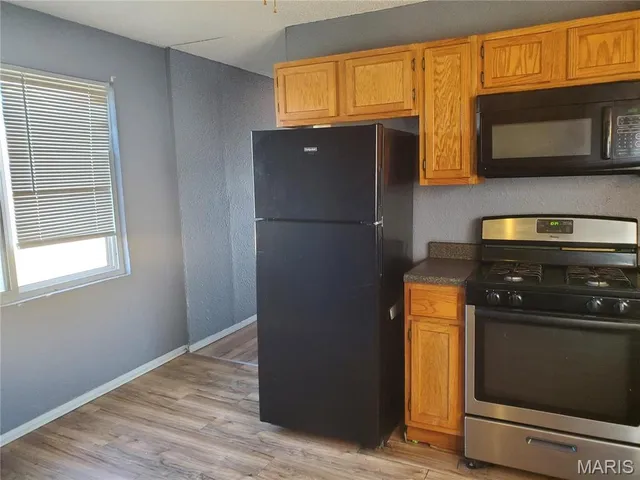 $47,500 | 805 Iowa Street, Madison, IL 62060