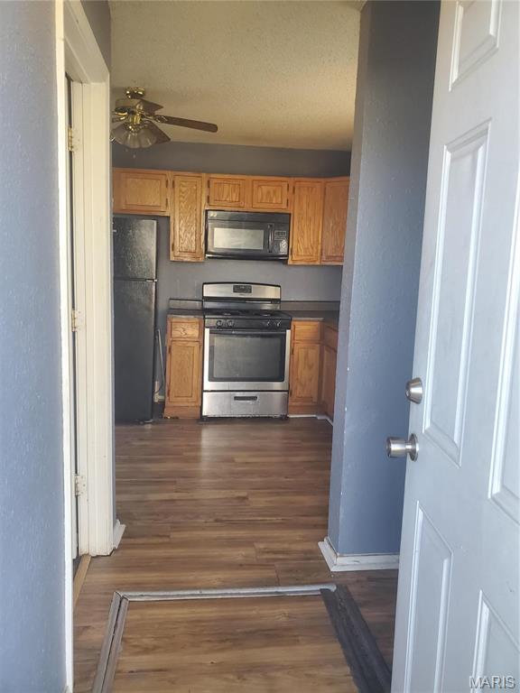 805 Iowa Street Madison, IL 62060 - Photo 12 of 27