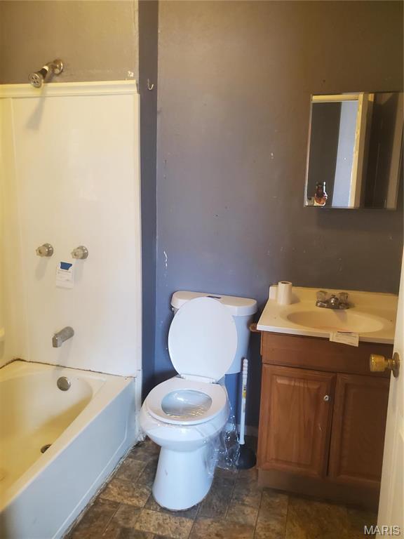 805 Iowa Street Madison, IL 62060 - Photo 19 of 27