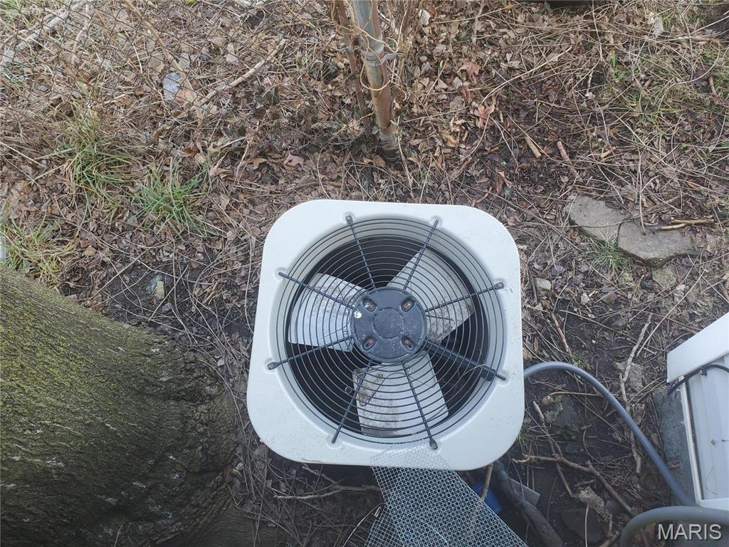 805 Iowa Street Madison, IL 62060 - Photo 25 of 27