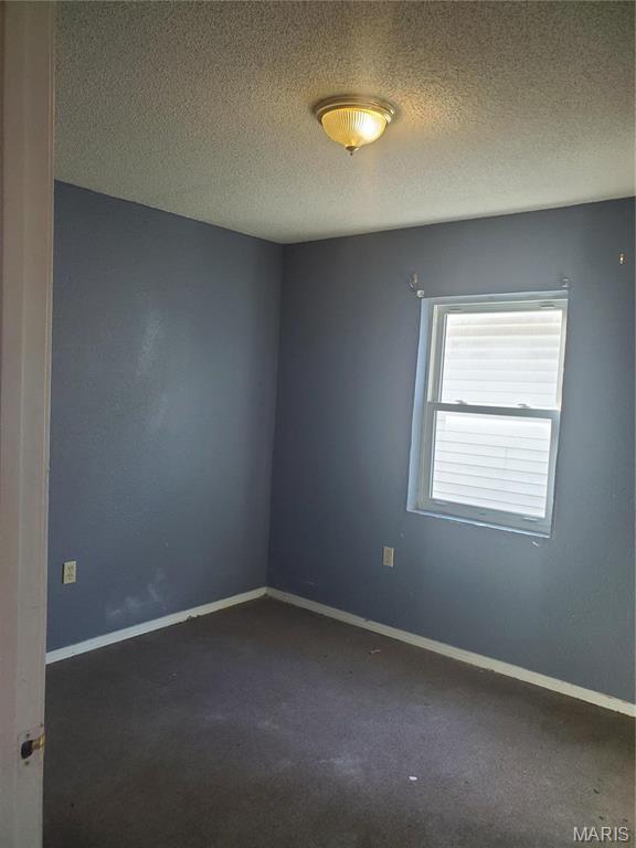 805 Iowa Street Madison, IL 62060 - Photo 4 of 27