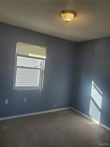 $47,500 | 805 Iowa Street, Madison, IL 62060