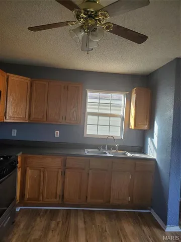 $47,500 | 805 Iowa Street, Madison, IL 62060