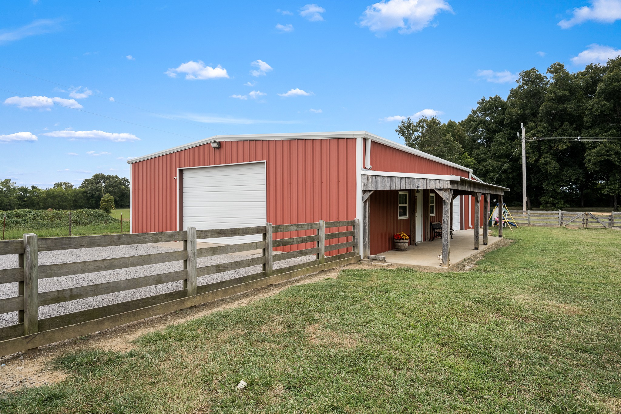 223 Rich Road Unionville, TN 37180 - Photo 76 of 84 Gallery Image 76