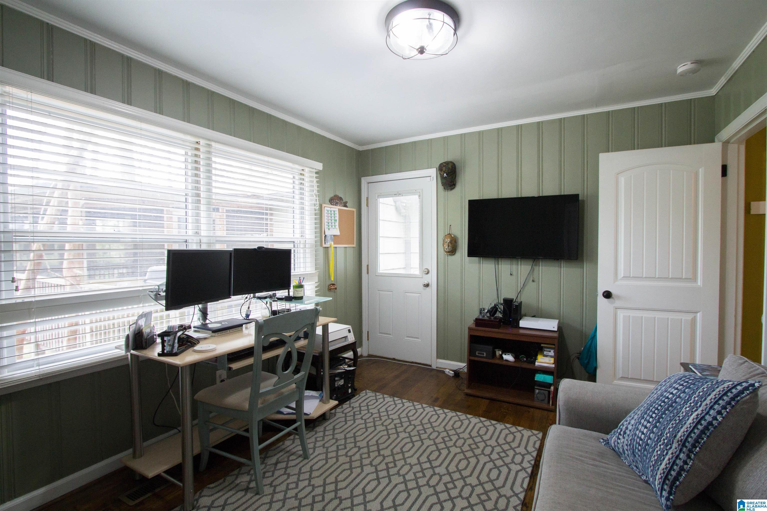 2313 Teton Road Birmingham, AL 35216 - Photo 34 of 48