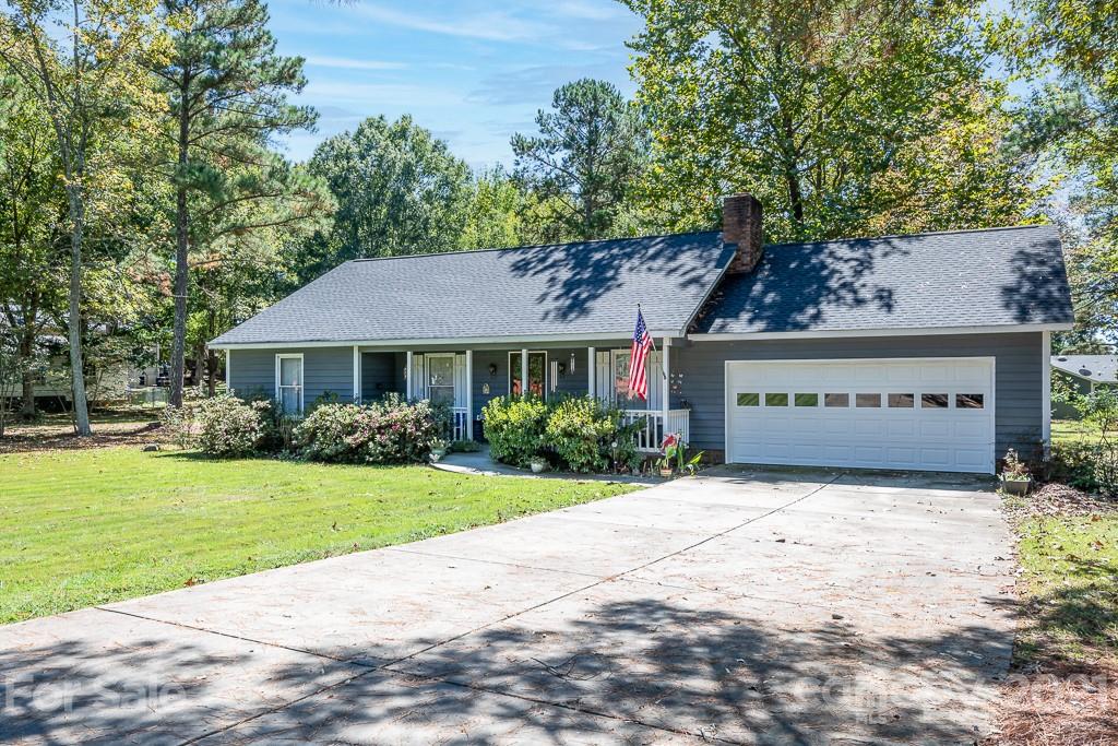 100 Buck Hill Road Monroe, NC 28112 - Photo 2 of 23 Gallery Image 2