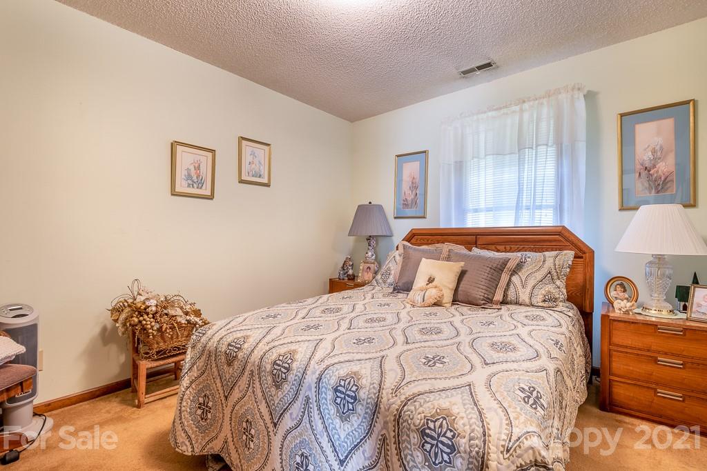 100 Buck Hill Road Monroe, NC 28112 - Photo 11 of 23 Gallery Image 11
