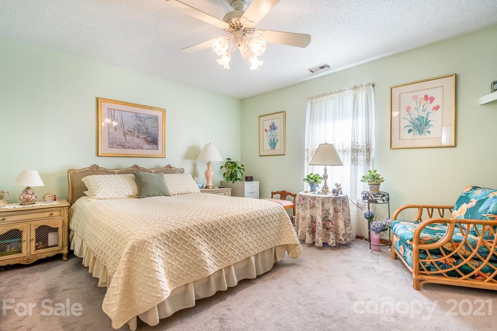 100 Buck Hill Road Monroe, NC 28112 - Photo 12 of 23 Gallery Image 12