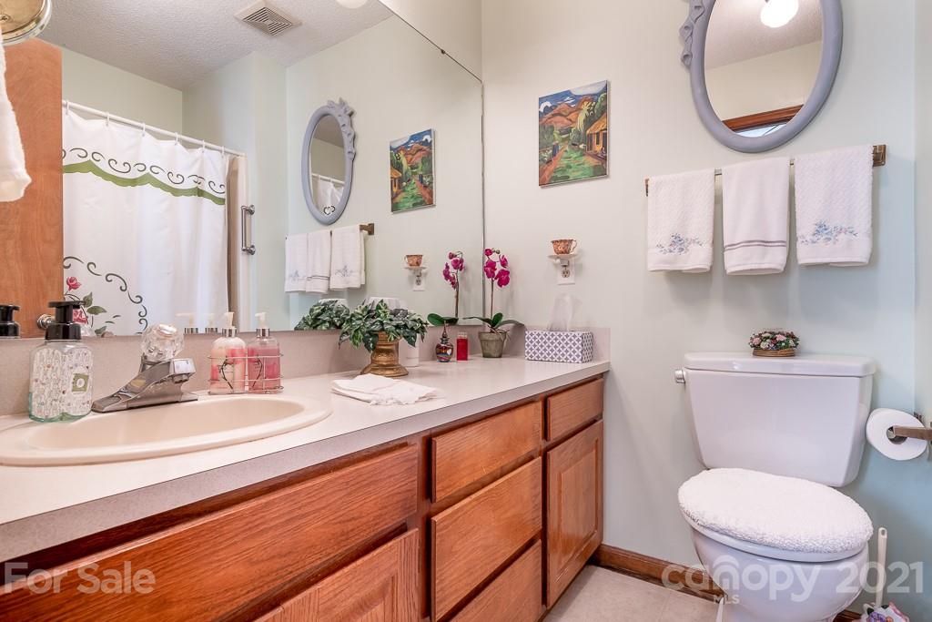 100 Buck Hill Road Monroe, NC 28112 - Photo 13 of 23 Gallery Image 13