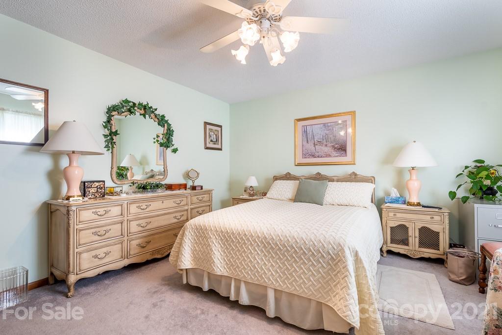 100 Buck Hill Road Monroe, NC 28112 - Photo 14 of 23 Gallery Image 14
