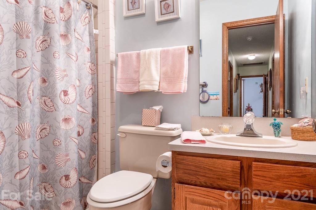 100 Buck Hill Road Monroe, NC 28112 - Photo 15 of 23 Gallery Image 15