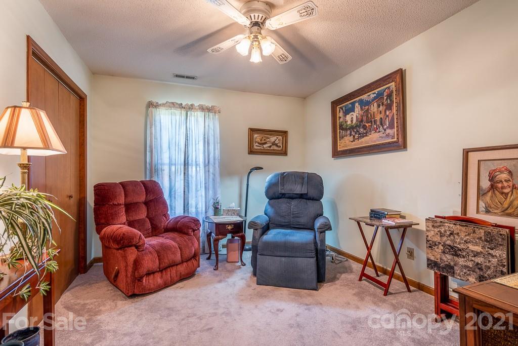 100 Buck Hill Road Monroe, NC 28112 - Photo 16 of 23 Gallery Image 16