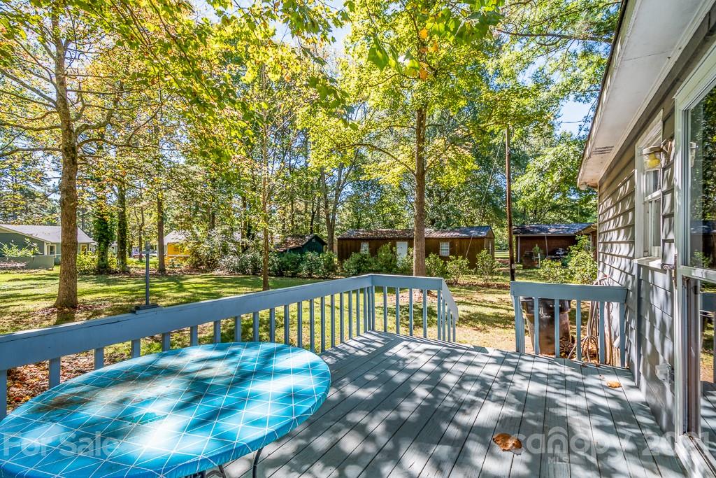 100 Buck Hill Road Monroe, NC 28112 - Photo 17 of 23 Gallery Image 17