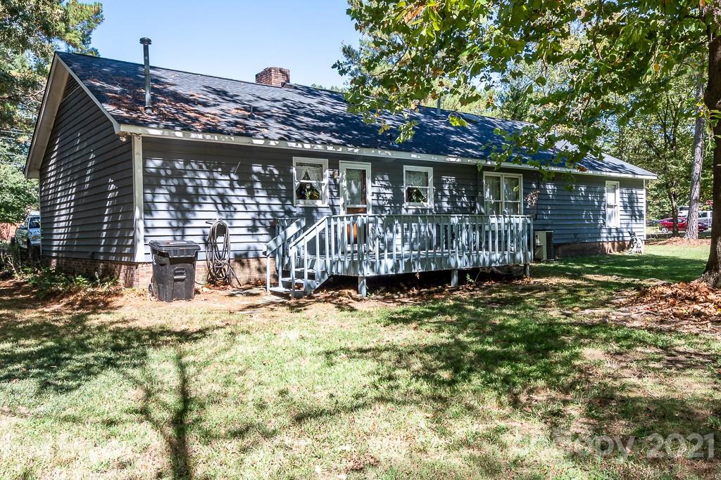 100 Buck Hill Road Monroe, NC 28112 - Photo 18 of 23 Gallery Image 18