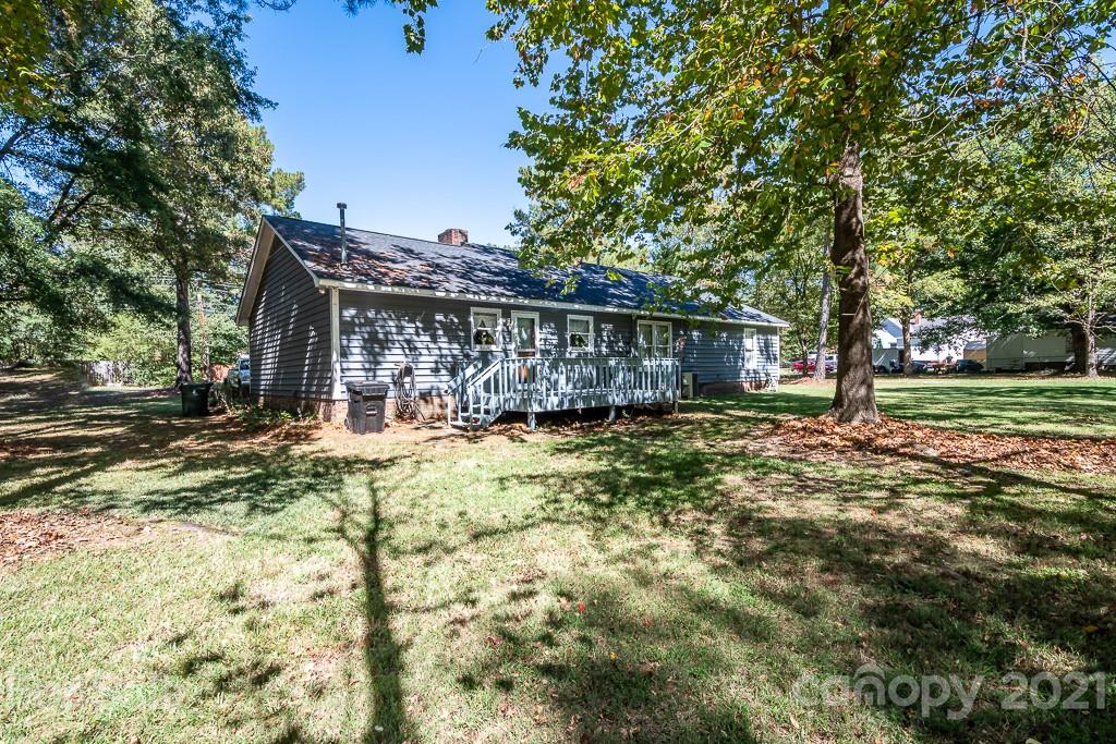 100 Buck Hill Road Monroe, NC 28112 - Photo 19 of 23 Gallery Image 19