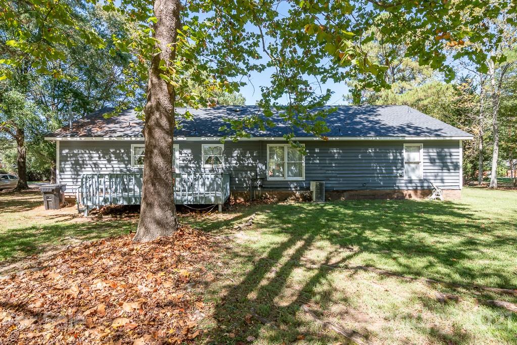 100 Buck Hill Road Monroe, NC 28112 - Photo 20 of 23 Gallery Image 20