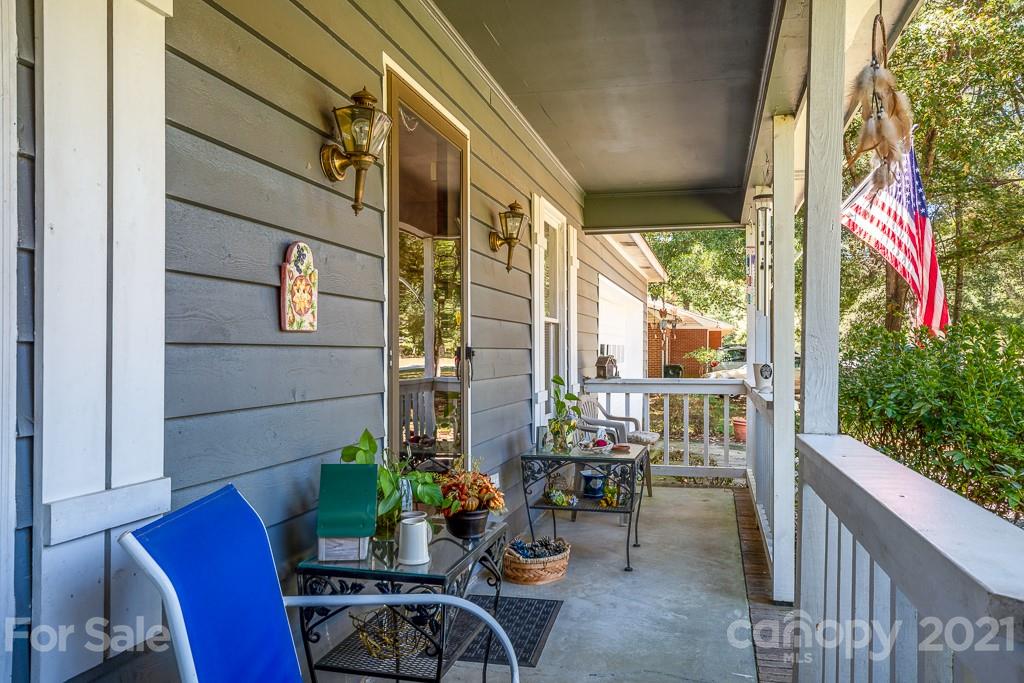 100 Buck Hill Road Monroe, NC 28112 - Photo 3 of 23 Gallery Image 3