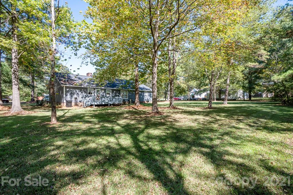 100 Buck Hill Road Monroe, NC 28112 - Photo 23 of 23 Gallery Image 23