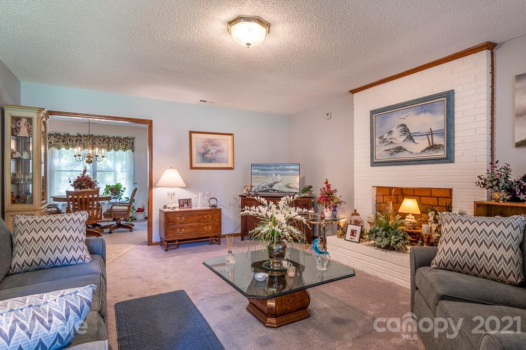 100 Buck Hill Road Monroe, NC 28112 - Photo 4 of 23 Gallery Image 4