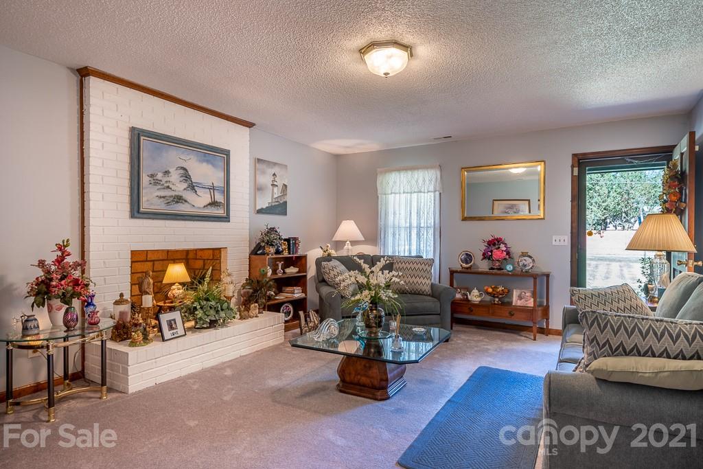 100 Buck Hill Road Monroe, NC 28112 - Photo 5 of 23 Gallery Image 5