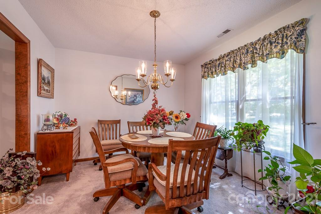 100 Buck Hill Road Monroe, NC 28112 - Photo 6 of 23 Gallery Image 6