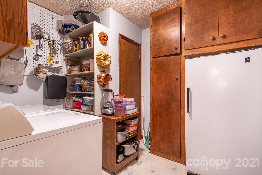 100 Buck Hill Road Monroe, NC 28112 - Photo 7 of 23 Gallery Image 7