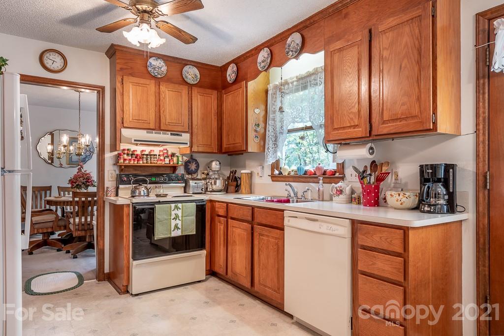 100 Buck Hill Road Monroe, NC 28112 - Photo 8 of 23 Gallery Image 8