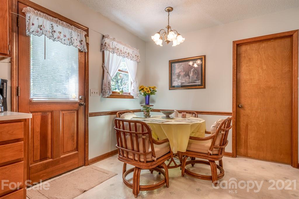 100 Buck Hill Road Monroe, NC 28112 - Photo 9 of 23 Gallery Image 9