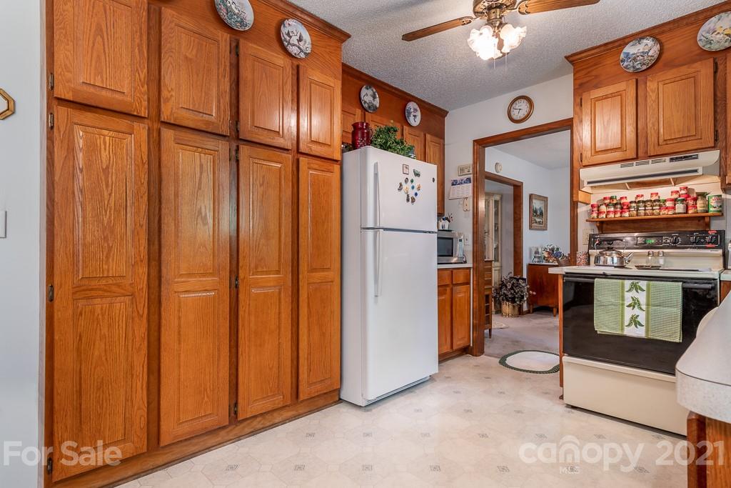 100 Buck Hill Road Monroe, NC 28112 - Photo 10 of 23 Gallery Image 10