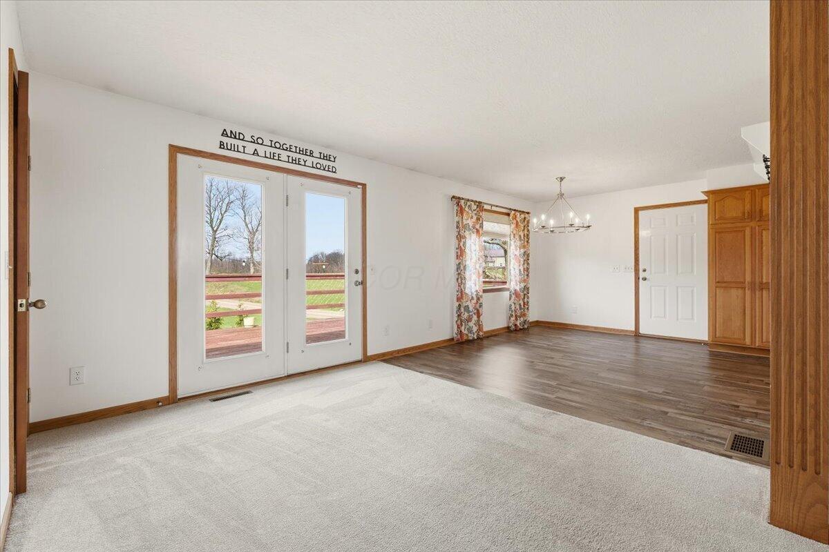 7893 Fairview Road Mount Vernon, OH 43050 - Photo 10 of 68 14-DSCF5608