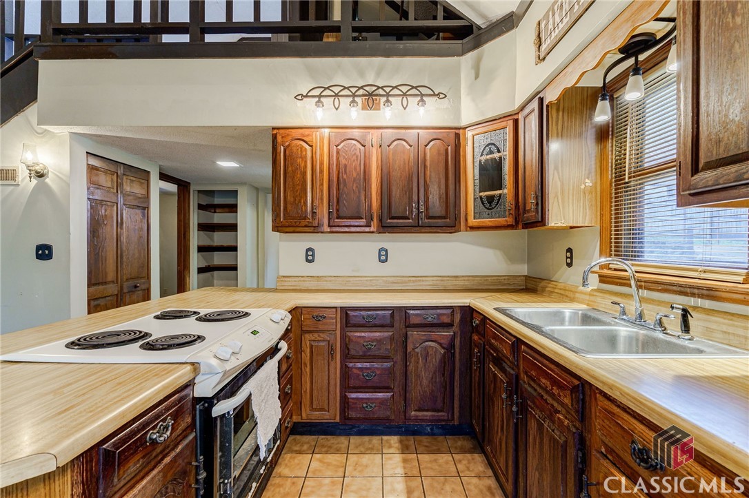 779 Ridgeview Drive Lavonia, GA 30553 - Photo 17 of 42 Gallery Image 17