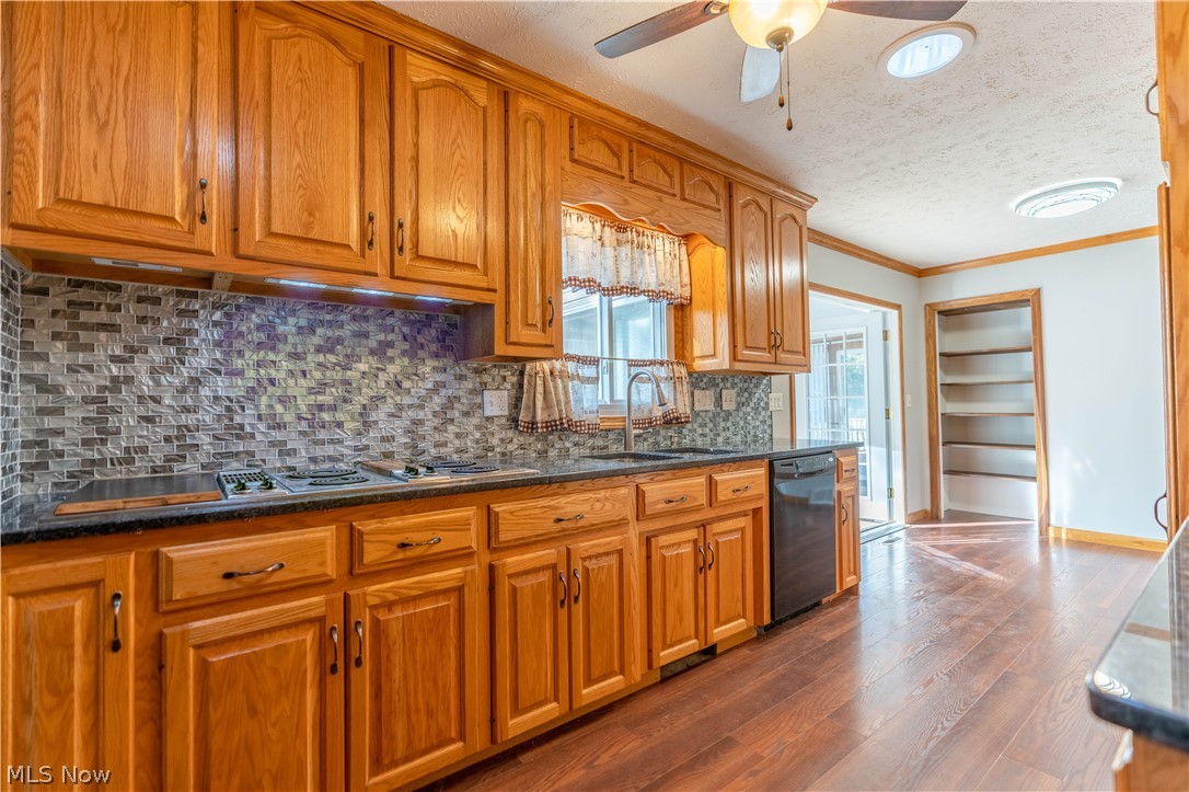 700 Pearlman Road Akron, OH 44319 - Photo 9 of 34 Gallery Image 9