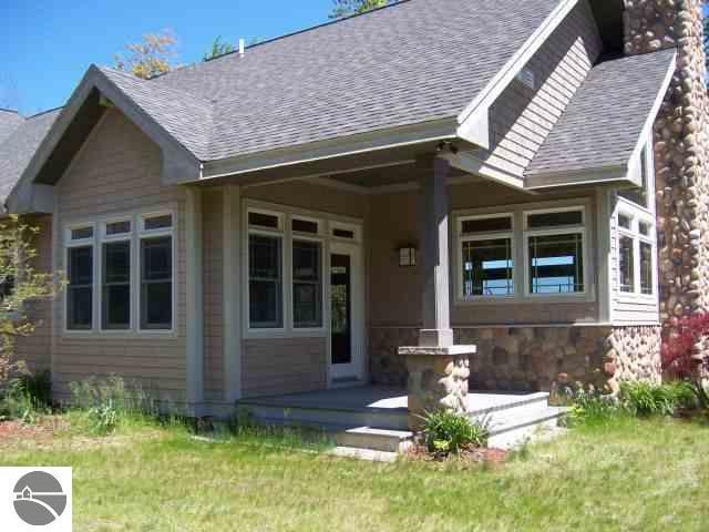 541 West Little Traverse Lake Road Maple City, MI 49664 - Photo 15 of 15 1706438-14.JPG