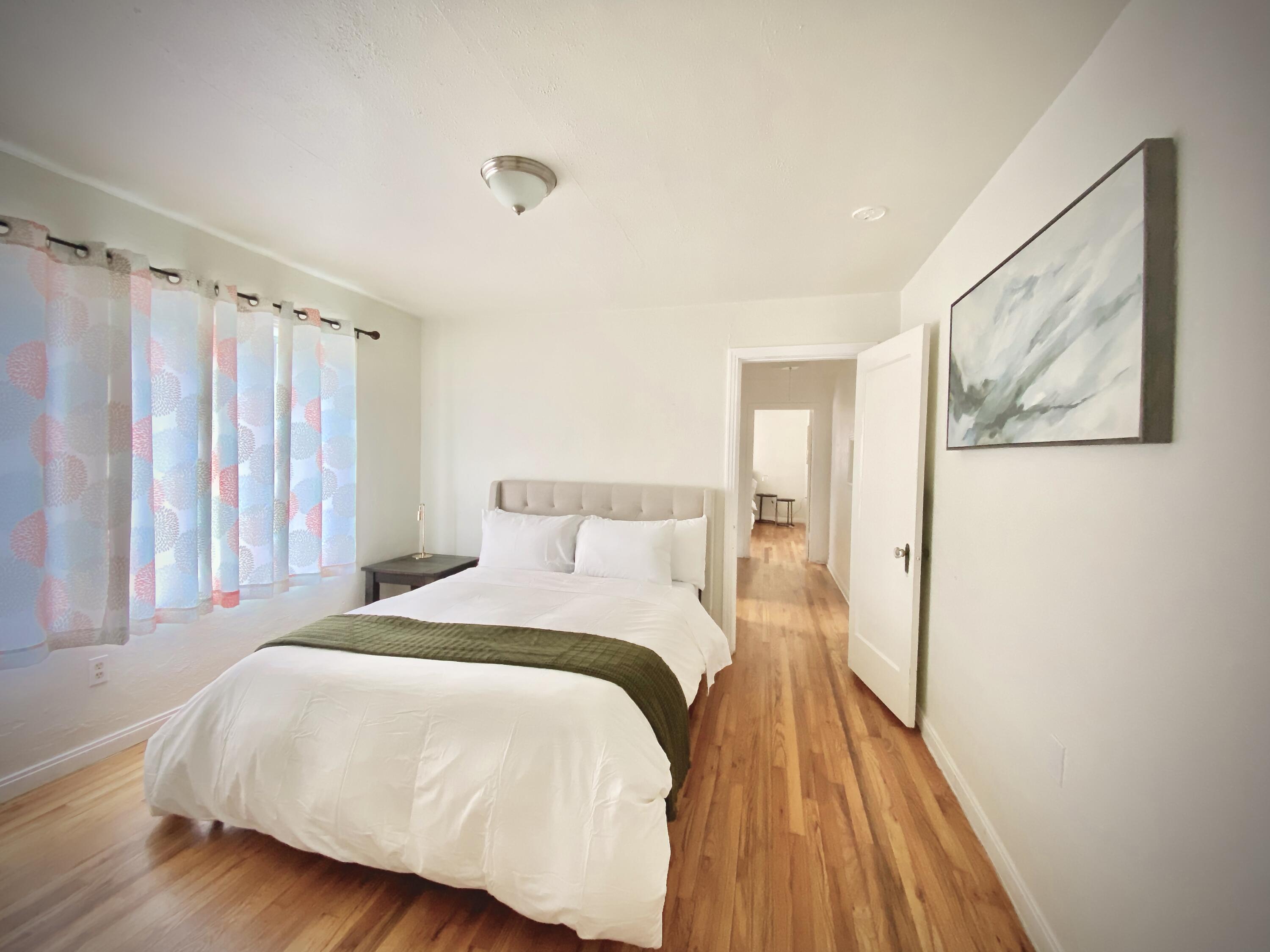 1062 N Street Arcata, CA 95521 - Photo 6 of 41