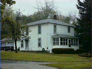 716 9th Street Three Rivers, MI 49093 - Photo 1 of 1 Primary Photo