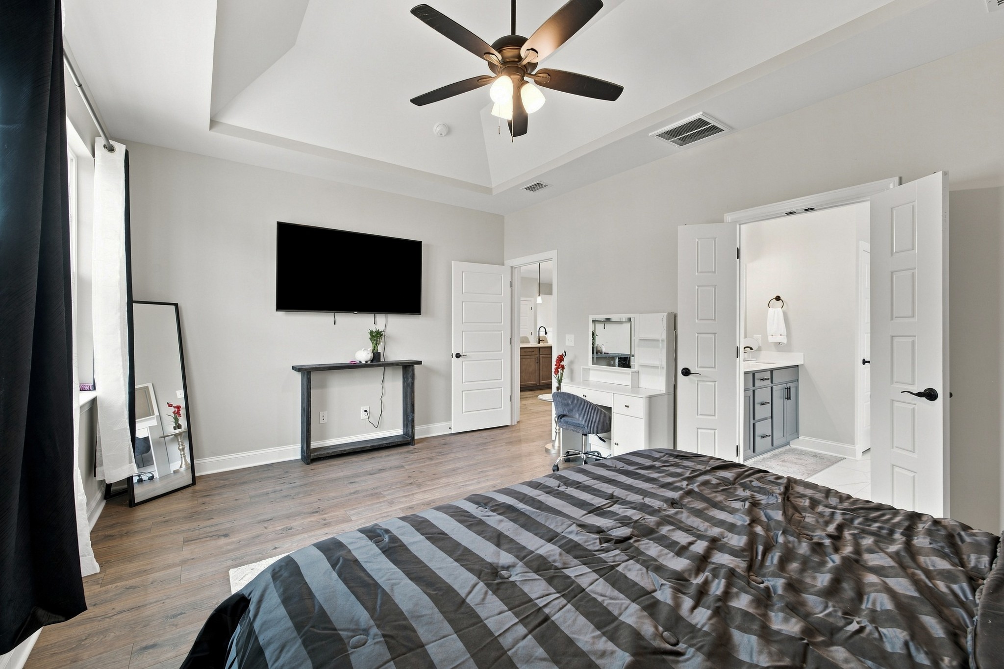 3009 Fanshaw Road Smyrna, TN 37167 - Photo 16 of 40 Gallery Image 16