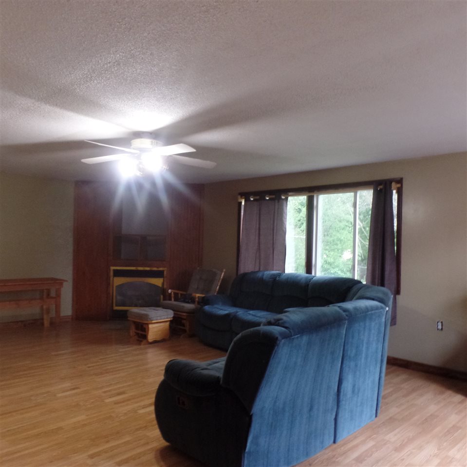 3731 South Shepherd Road Mount Pleasant, MI 48858 - Photo 2 of 27 1862835-1.JPG