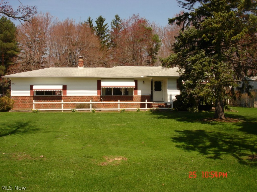 3237 Harris Road Broadview Heights, OH 44147 - Photo 1 of 8 Gallery Image 1