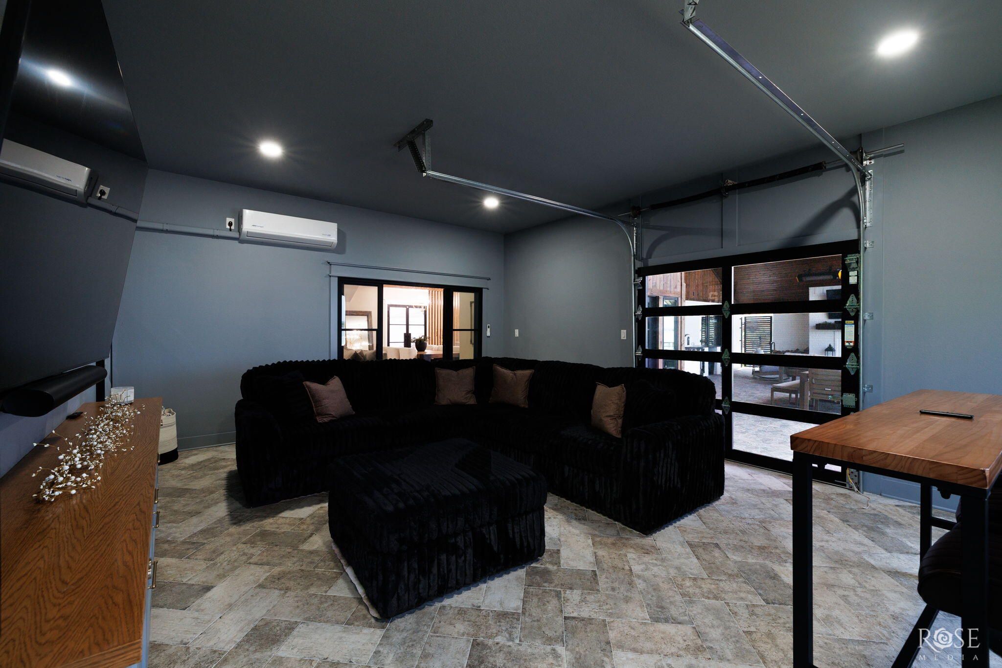 2161 Gun Club Road San Angelo, TX 76904 - Photo 29 of 72 40-web-or-mls-image - 1-40