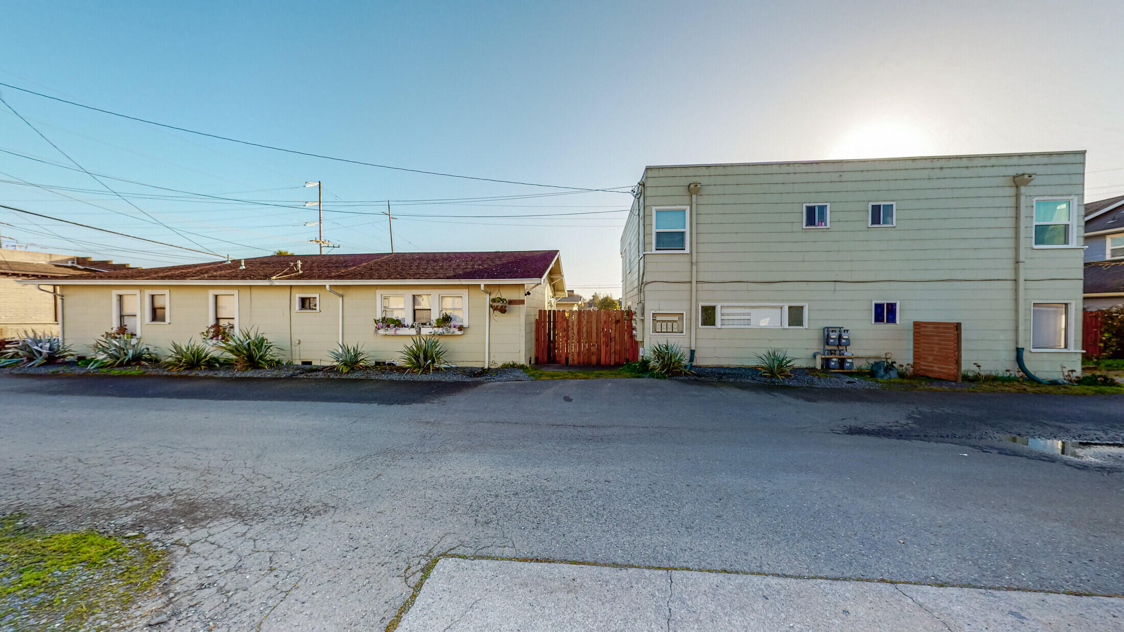 541 F Street Arcata, CA 95521 - Photo 6 of 87