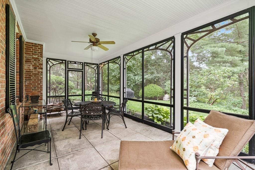36 Edmunds Road Wellesley, MA 02481 - Photo 16 of 34