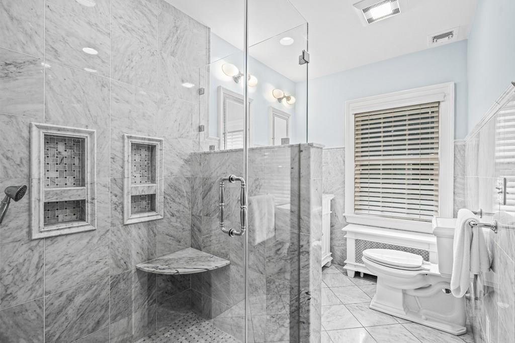 36 Edmunds Road Wellesley, MA 02481 - Photo 20 of 34