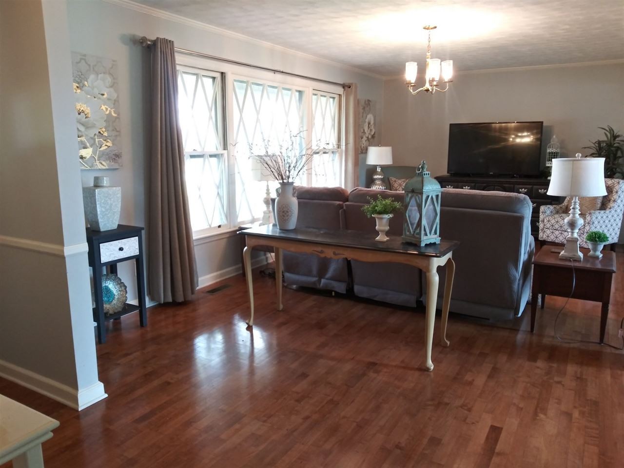 2250 Young Road Southeast Cleveland, TN 37323 - Photo 26 of 29 Gallery Image 26