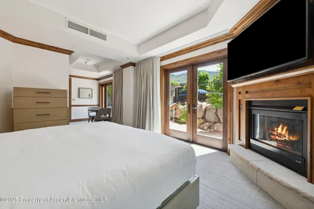 $215,000 | 415 East Dean St Unit 44 Week 26 Street, Aspen, CO 81611